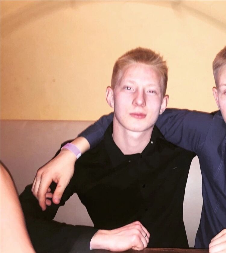 ���� 36285365 ����� ������, 21 ���, ���� ���������� � ������