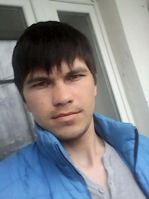 ���� 12138705 ������� �����, 34 ����, ���� ���������� � ������������