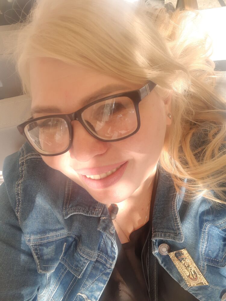  ,   , 50 ,     , c 