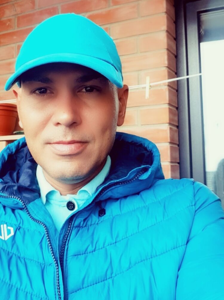 ���������� �������, ���� ������� �������, 41 ���, ������������ ��� ����� � ���������, c�������� ���������