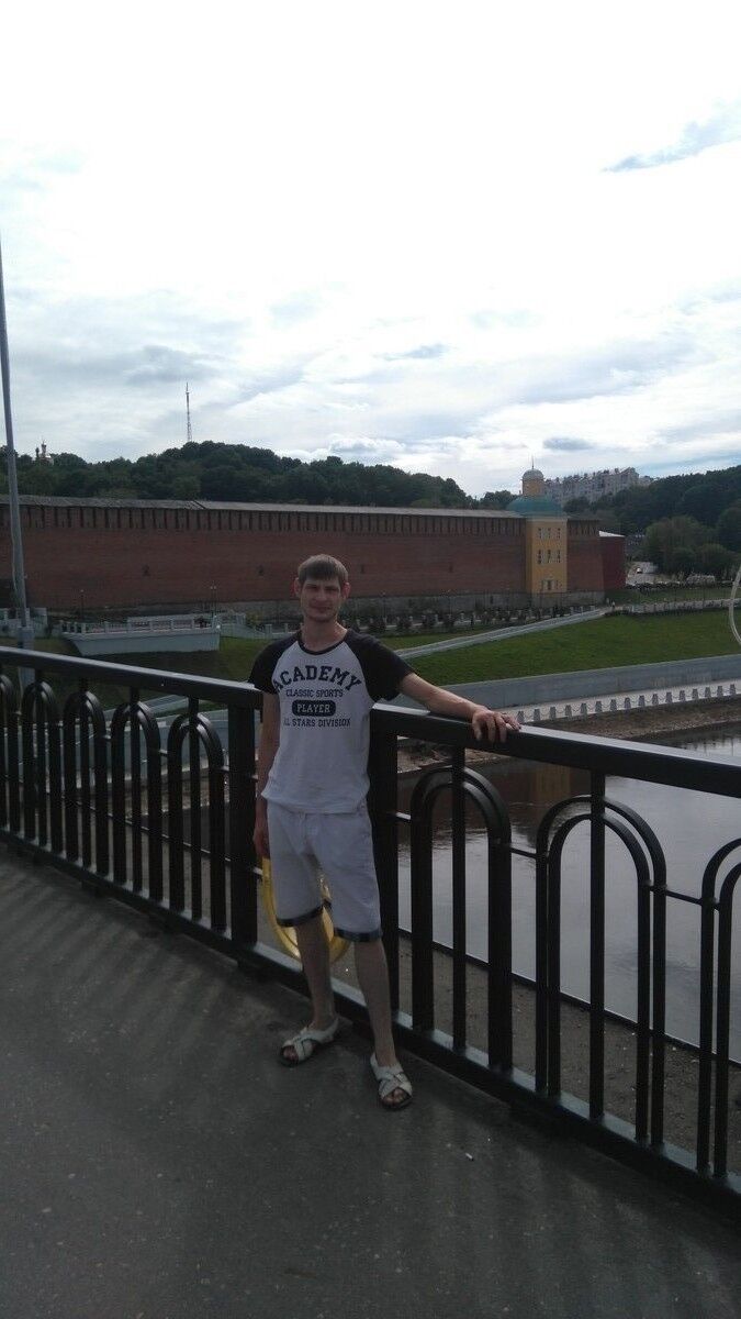  ,   SinobiM, 32 ,   ,   , c 