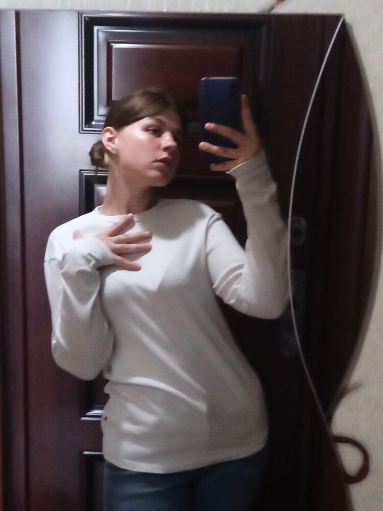  ,   , 21 ,   c , 