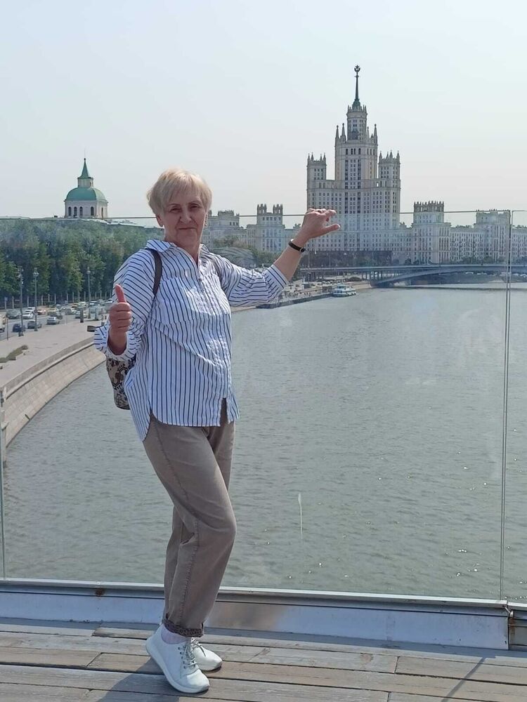 ���� 55984345 ������� �������, 64 ����, ���� ���������� � ������