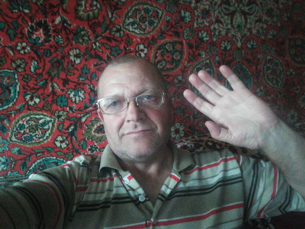  ,   , 55 ,   ,   , c , 