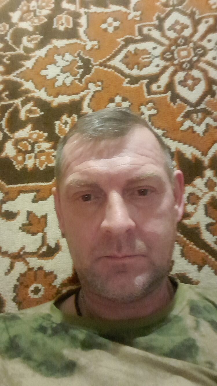 ���������� ������, ���� ������� ������, 46 ���, ������������ ��� ������, ����� � ���������