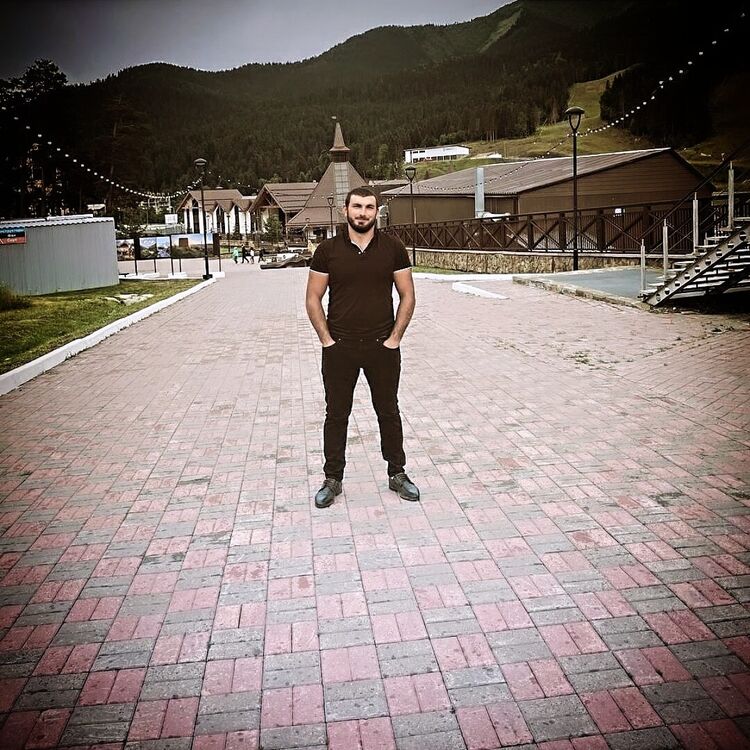  ,   Sam, 30 ,   ,   
