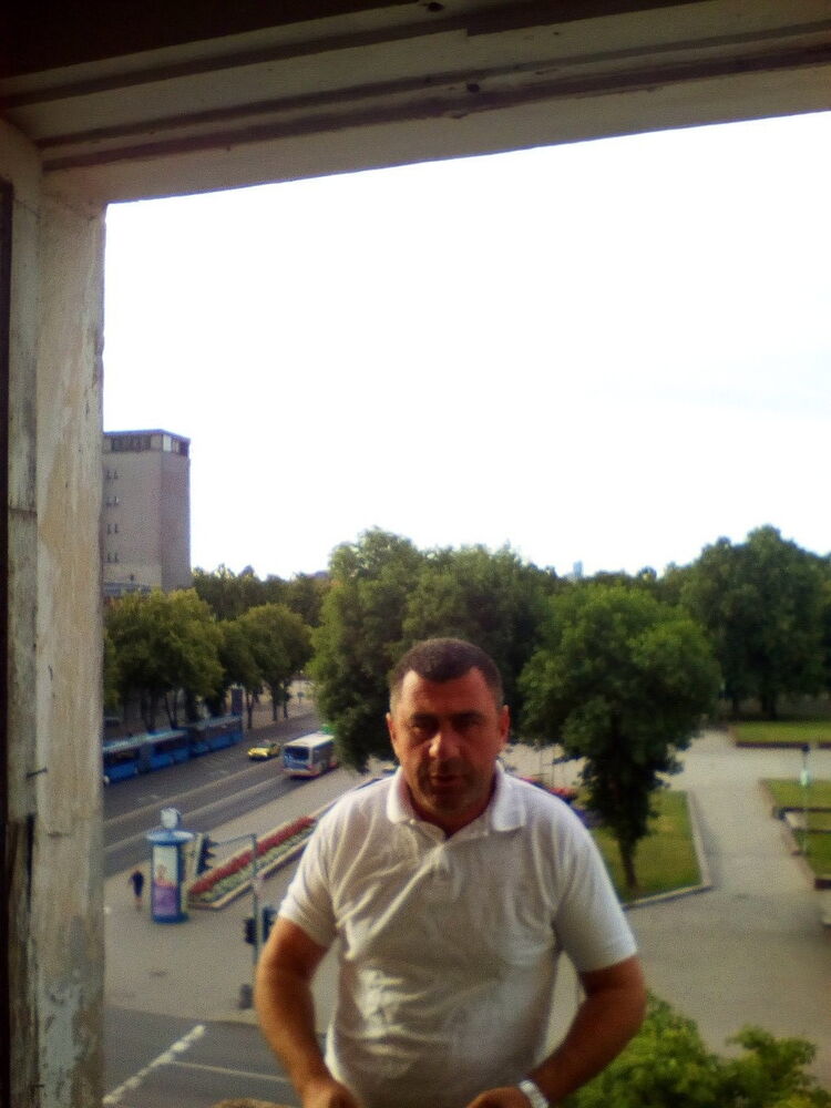  16680095  Gruzin, 45 ,    