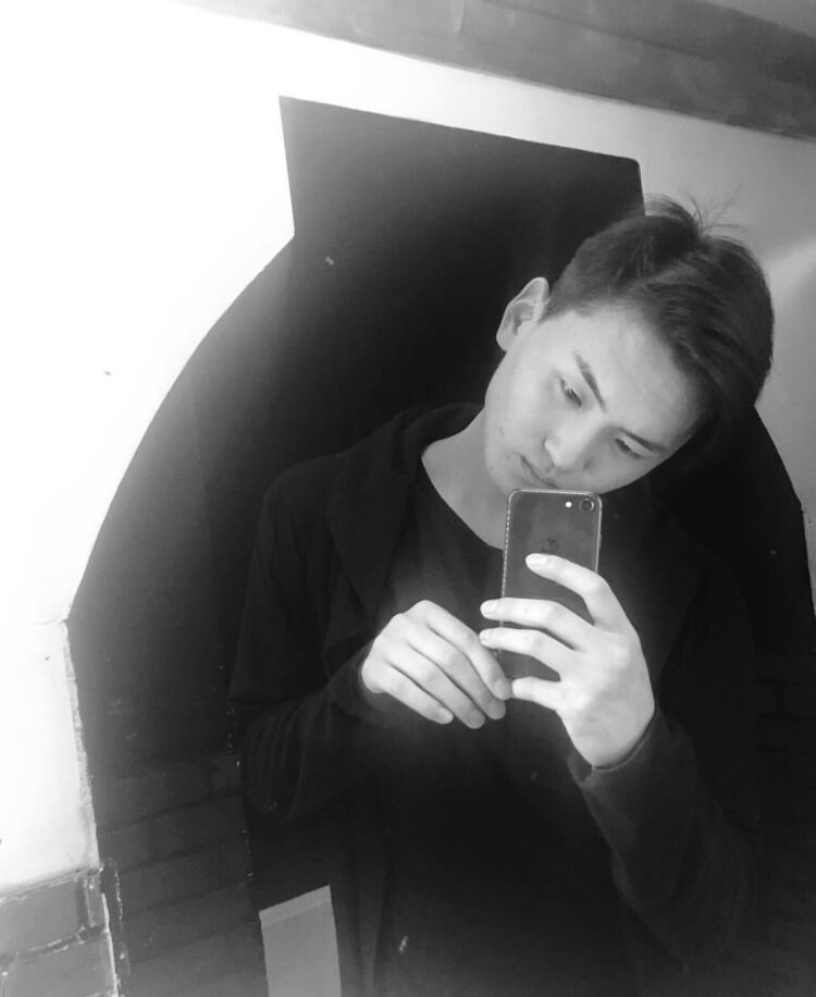 ���� 39139085 ������� Kim Sen Jen, 28 ���, ���� ���������� � ����