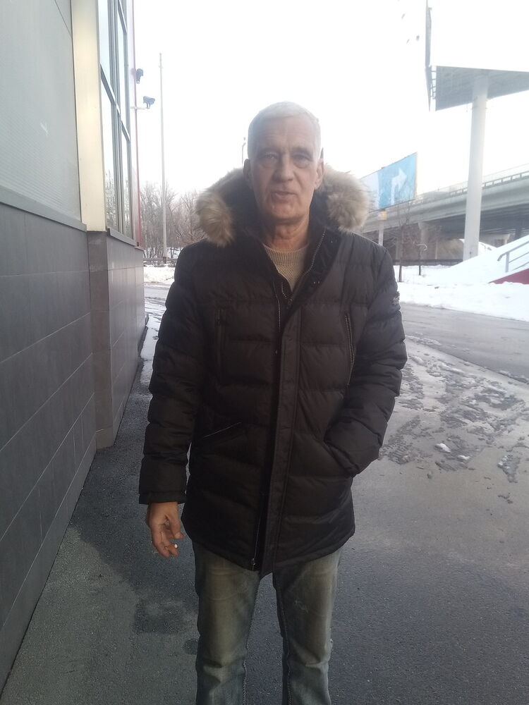  ,   , 60 ,   ,   , c 