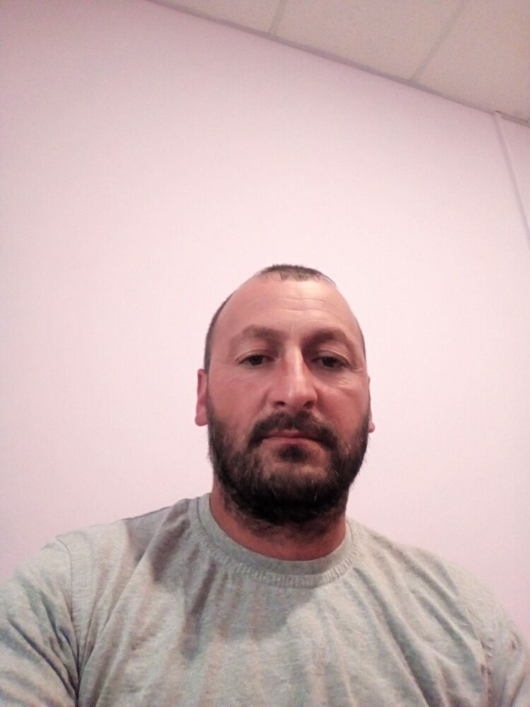  43839435  , 45 ,    