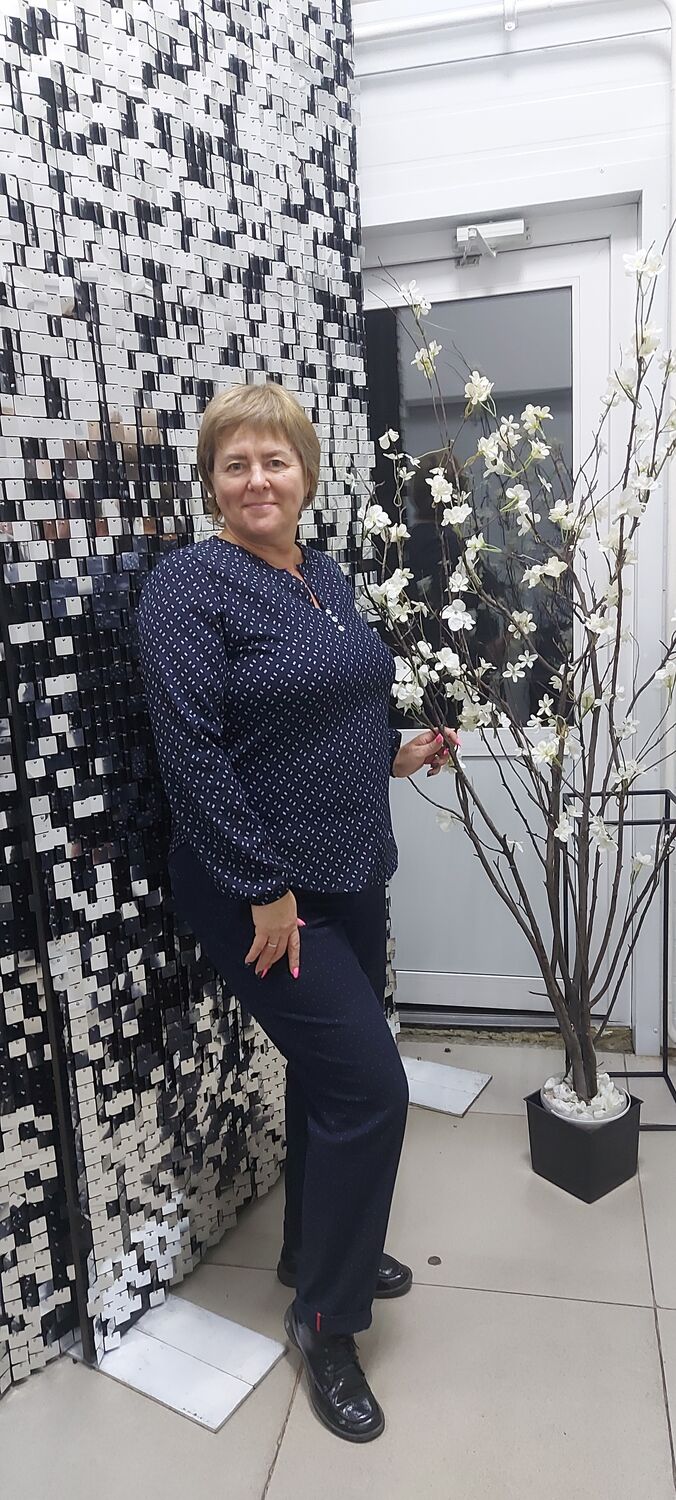 ���������� ����������, ���� ������� �����, 47 ���, ������������ ��� ������, ����� � ���������, c�������� ���������