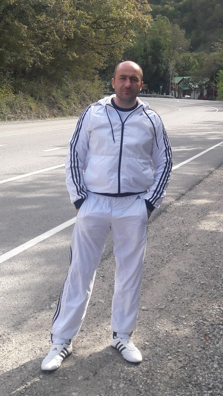  ,   , 43 ,   ,   