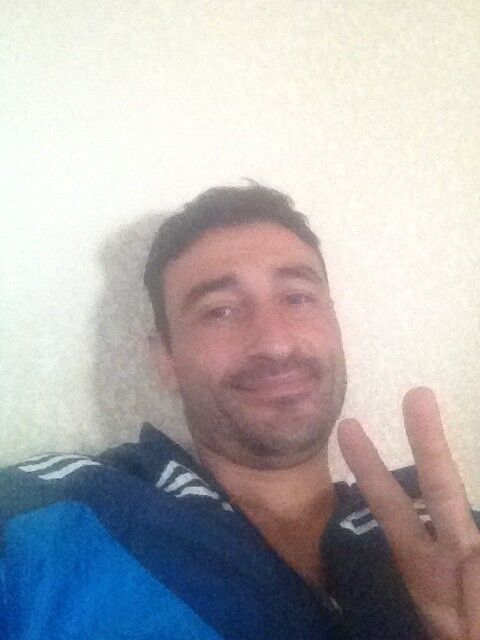 ���������� �����������, ���� ������� �����, 47 ���, ������������ ��� ������, ����� � ���������, c�������� ���������