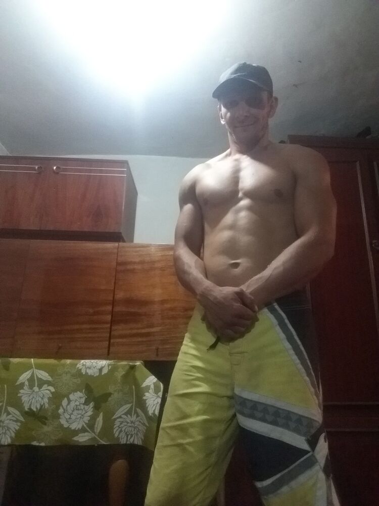 ���� 13944585 ������� �����, 35 ���, ���� ���������� � �������