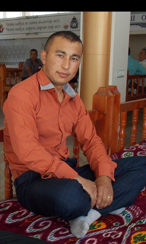  ,   Olim, 38 ,   ,   , c 