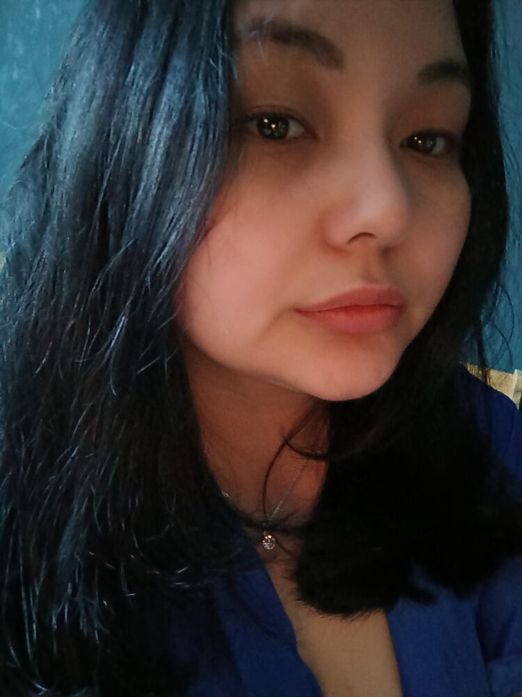  52021185  , 30 ,    -