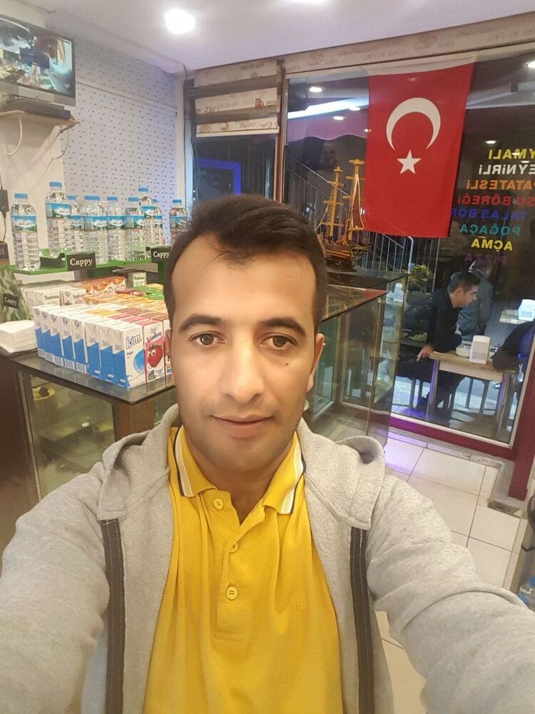  24224545  Murat, 43 ,    