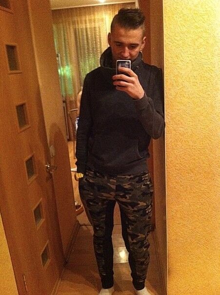 ���� 6810465 ������� �����, 29 ���, ���� ���������� � ��������