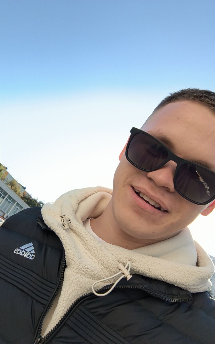  ,   , 24 ,   ,   , 