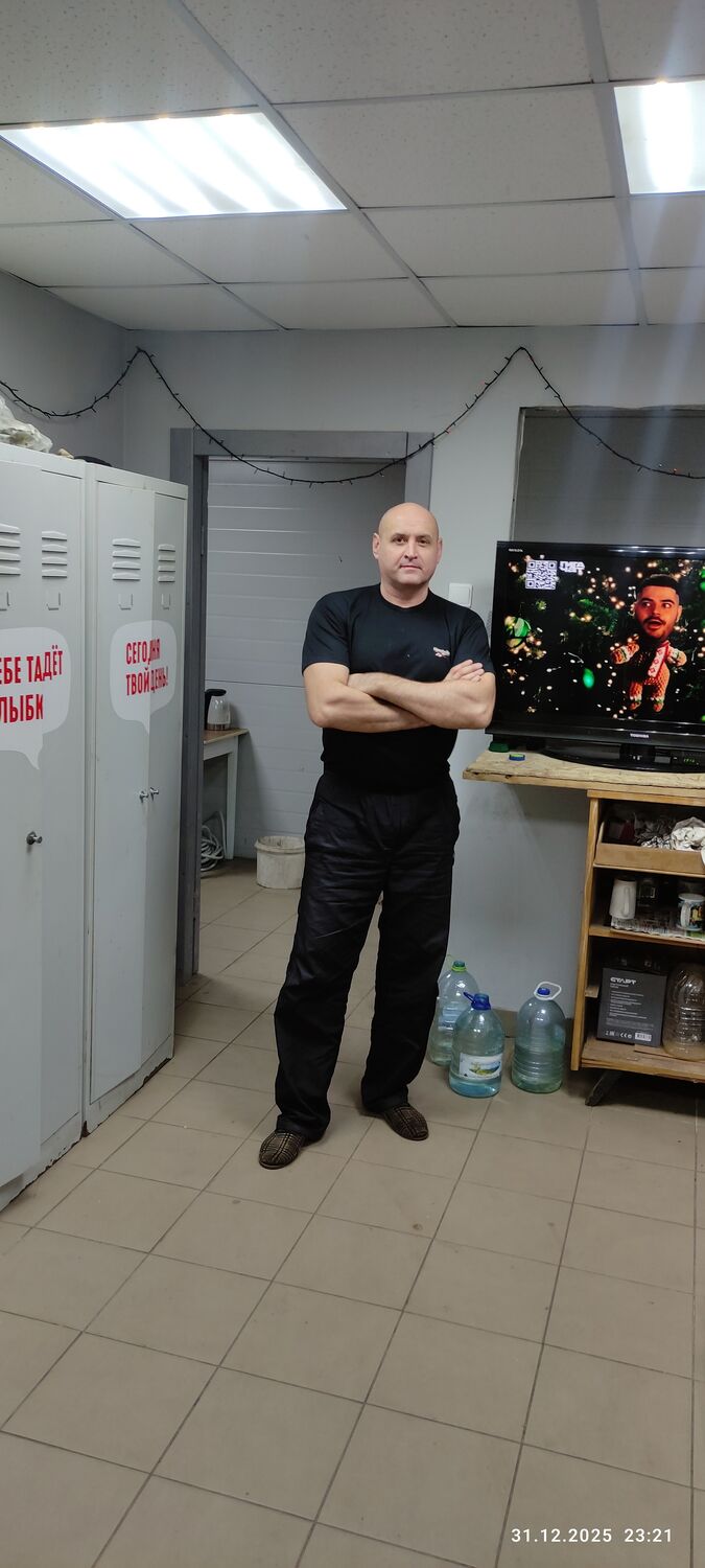 ���� 55355585 ������� �������, 50 ���, ���� ���������� � ������������