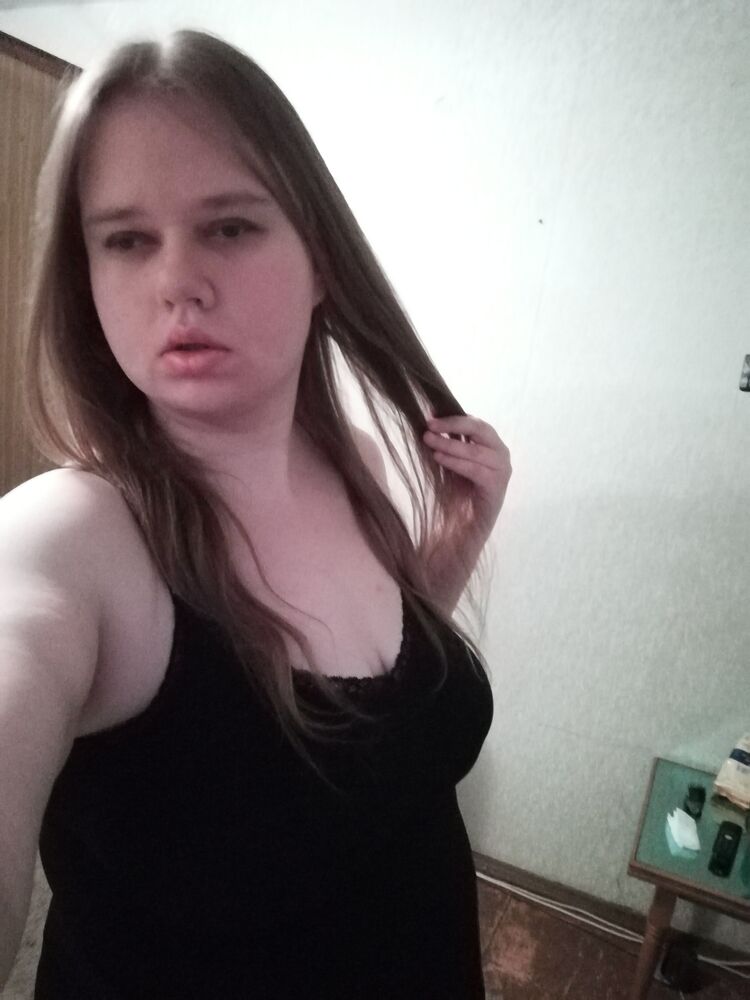 42355665  , 34 ,    
