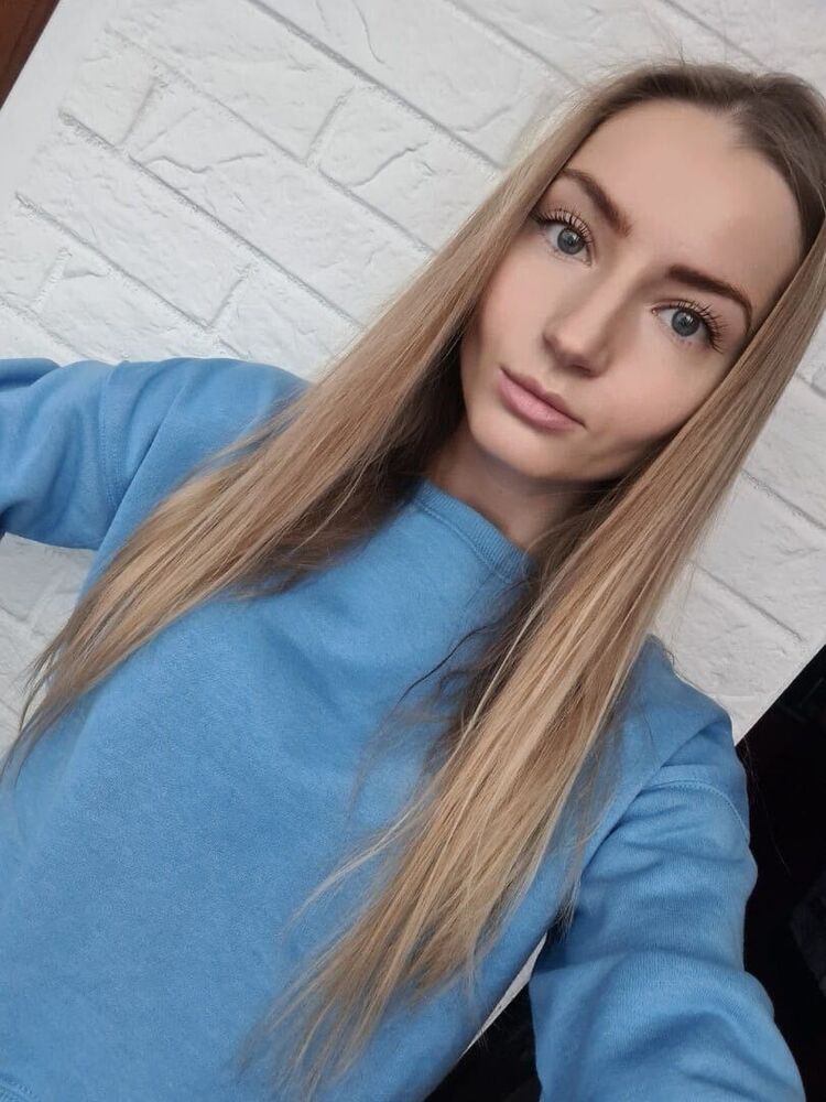  54632715  , 25 ,    -