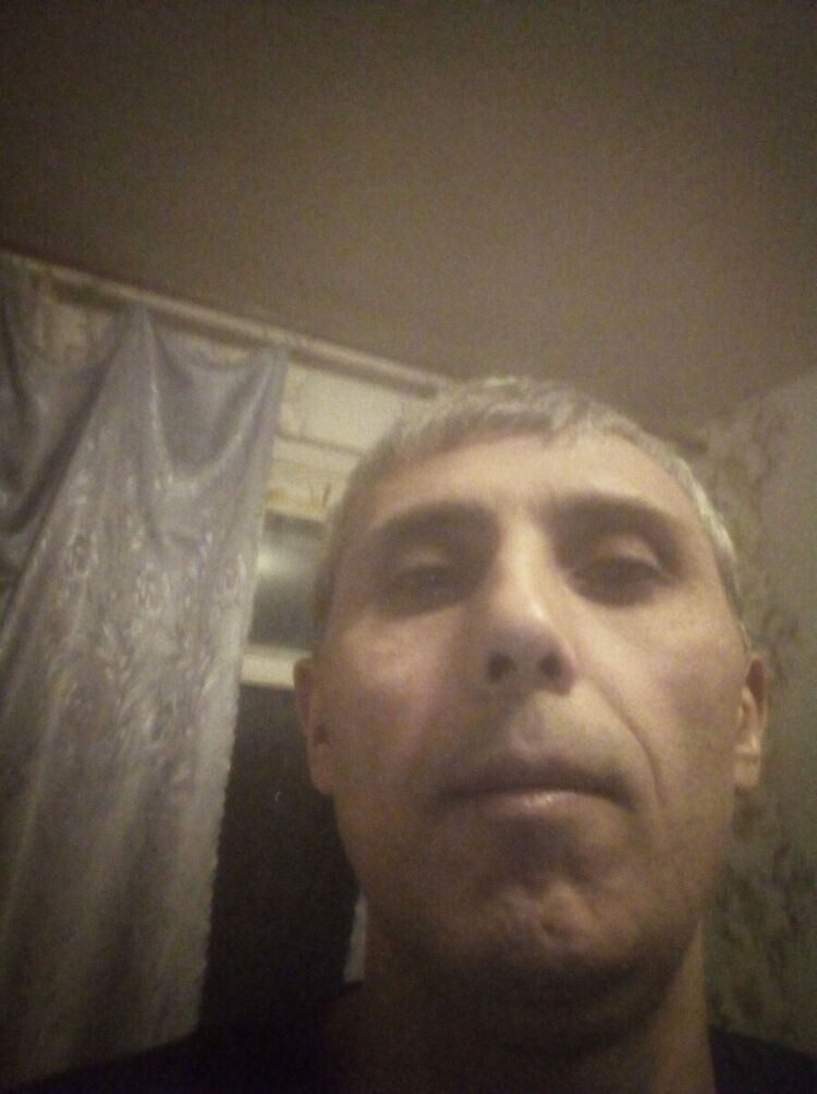  22330595  , 46 ,    Moscow