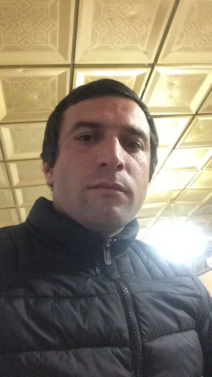  ,   , 37 ,   