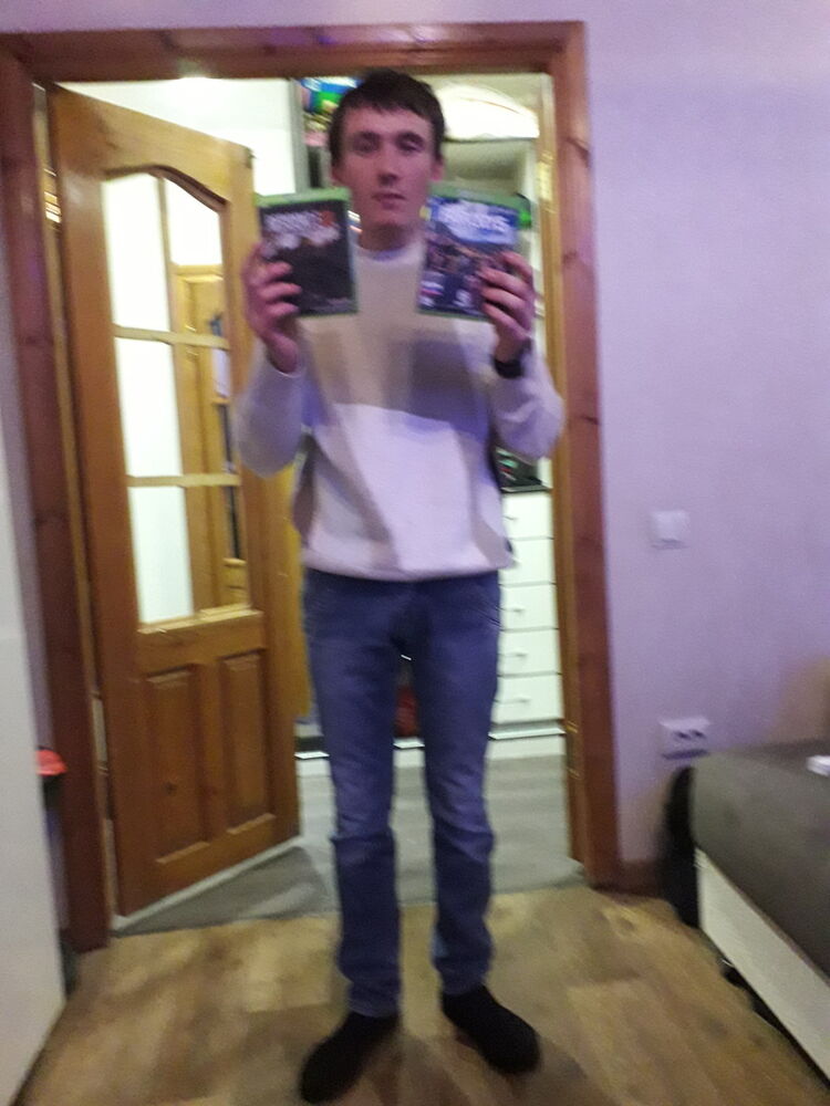 ���������� ������, ���� ������� �����, 28 ���, ������������ ��� ����� � ���������, c�������� ���������