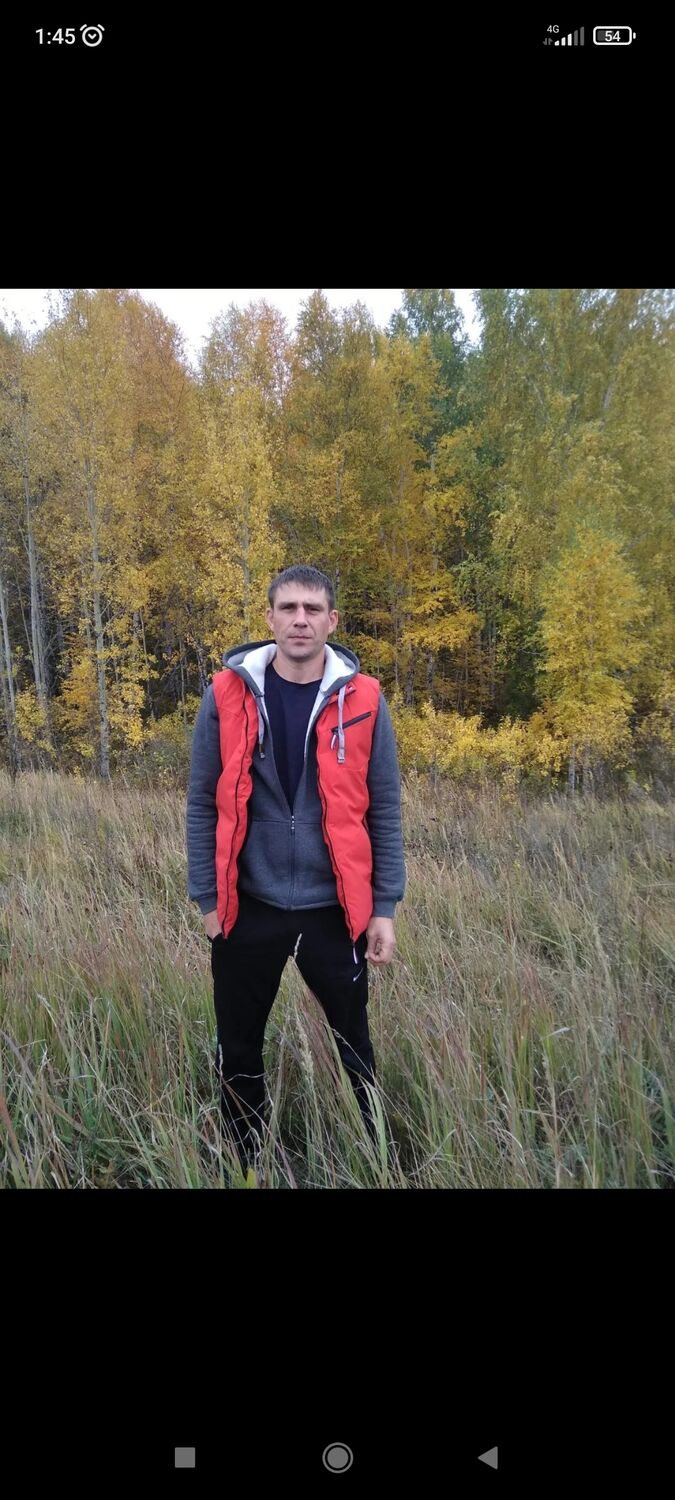 ���� 30536575 ������� �����, 39 ���, ���� ���������� � ������