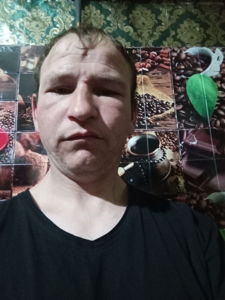 ���������� ���������, ���� ������� ������, 36 ���, ������������ ��� c�������� ���������