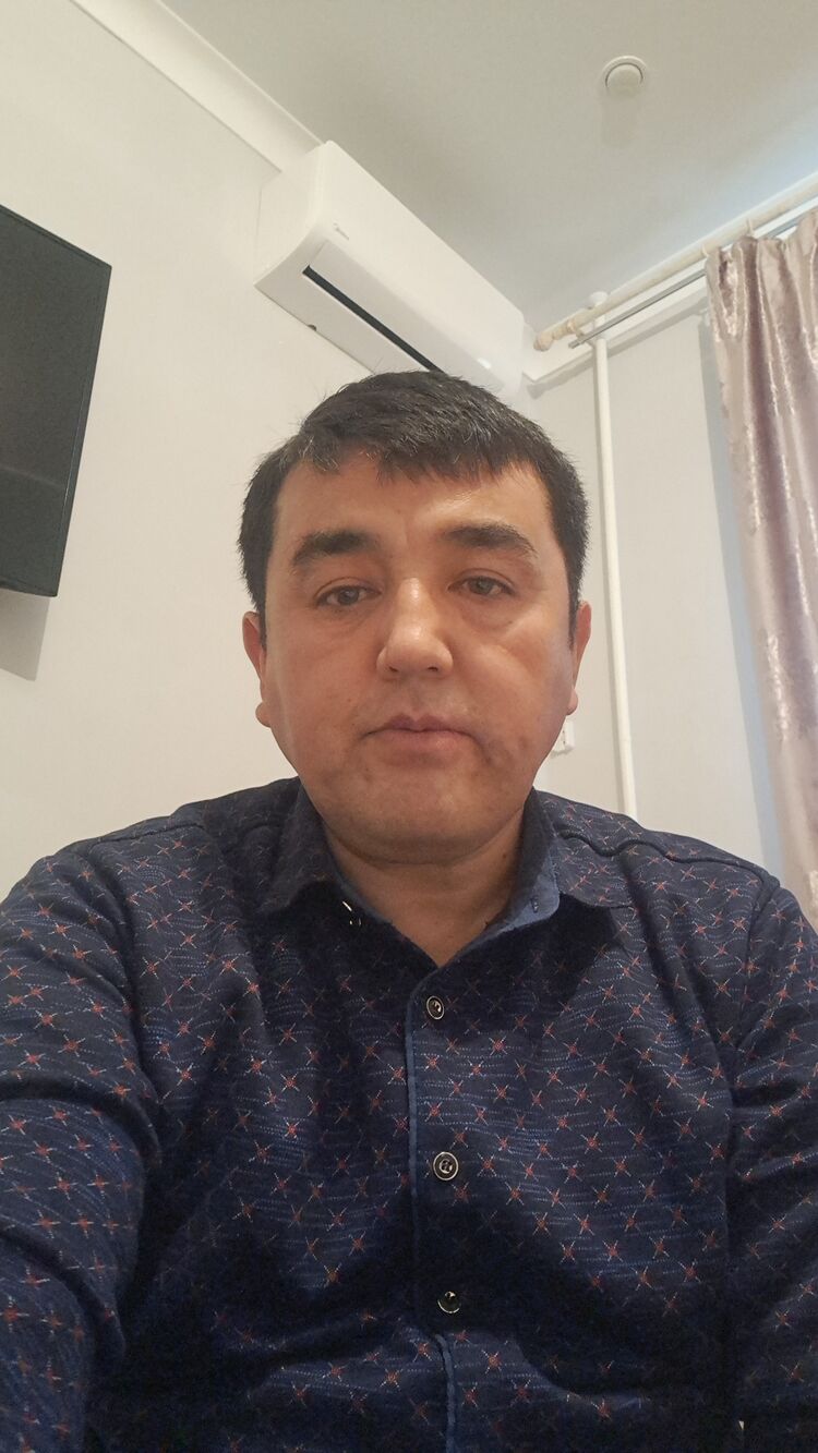  48627515  MAKHST, 47 ,    