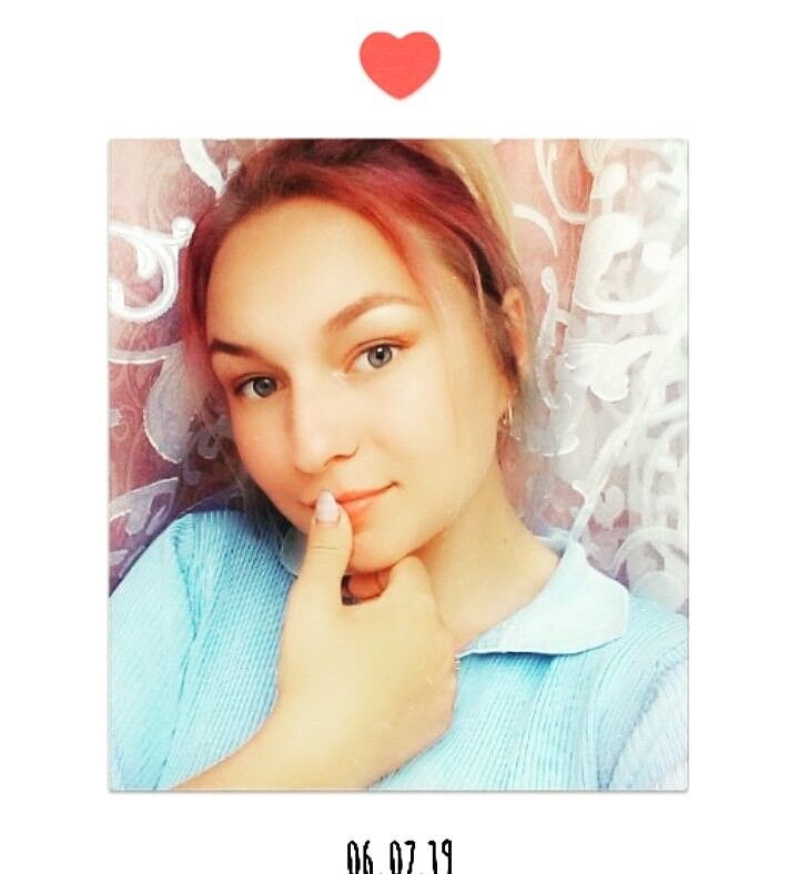   ,   Marina, 24 ,     , c 