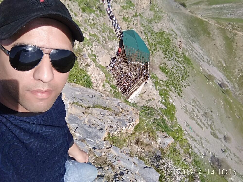  ,   Furqat, 38 ,   ,   , c 