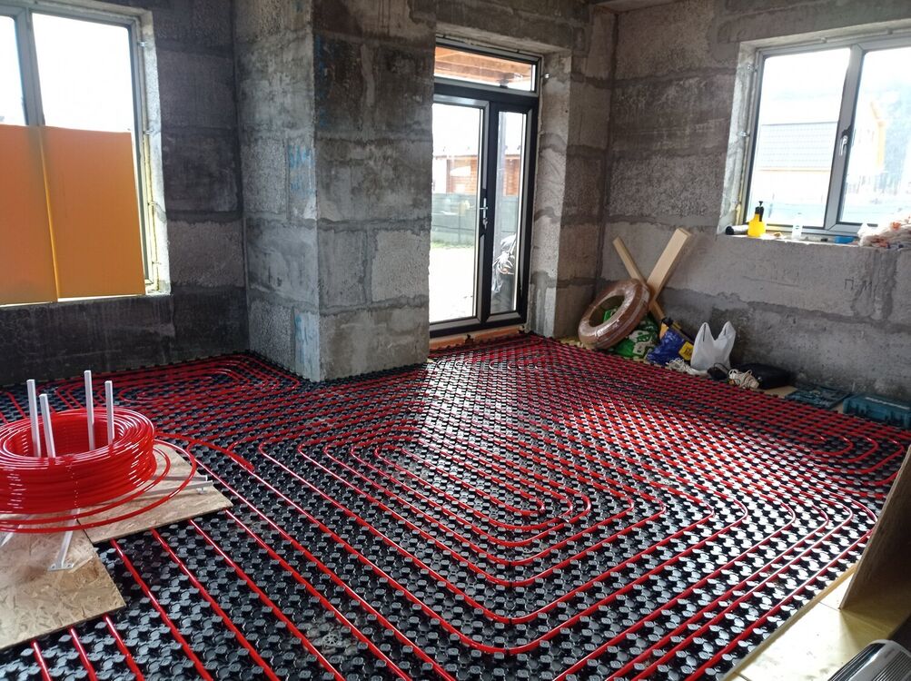 ���������� ������, ���� ������� Toni, 44 ����, ������������ ��� ������, ����� � ���������