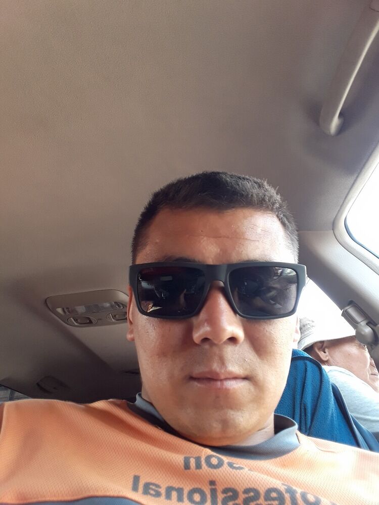 ���� 20835715 ������� ����, 34 ����, ���� ���������� � ���