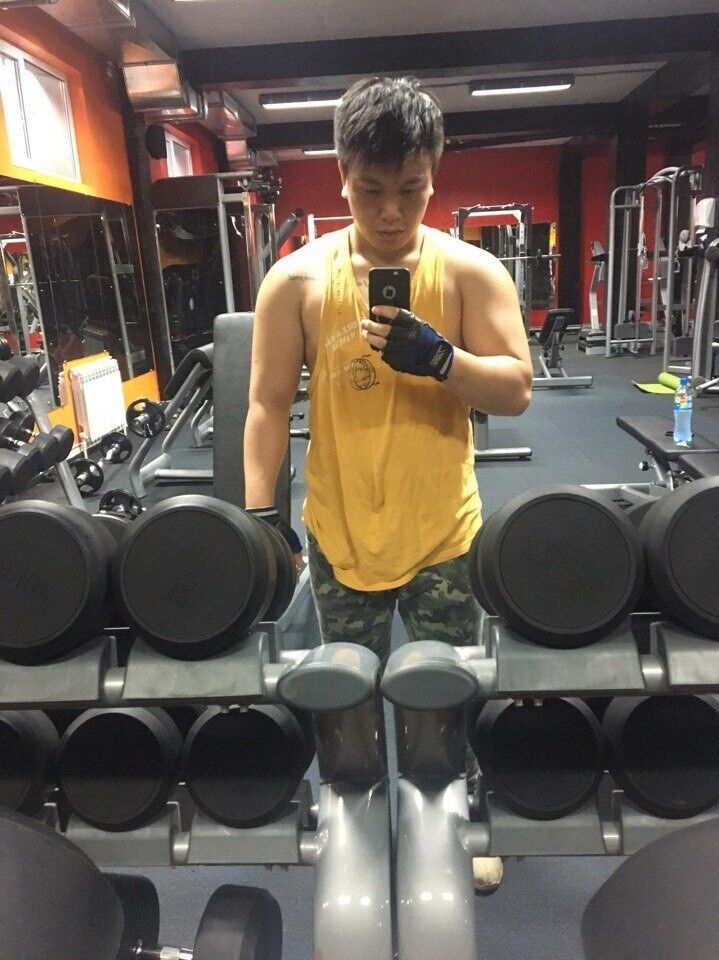  11057305  Alexander, 33 ,    