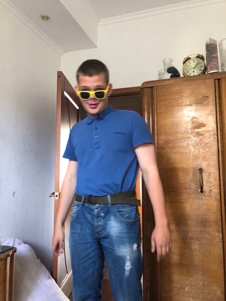  ,   , 27 ,   ,   , c 
