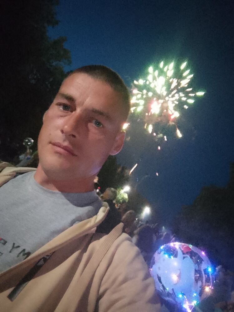 ���������� ������, ���� ������� ���������, 34 ����, ������������ ��� ������, ����� � ���������