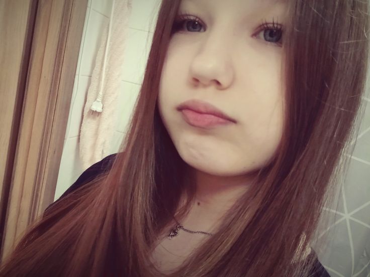 ���������� ����-���������, ���� ������� �����, 18 ���, ������������ ��� ������, ����� � ���������