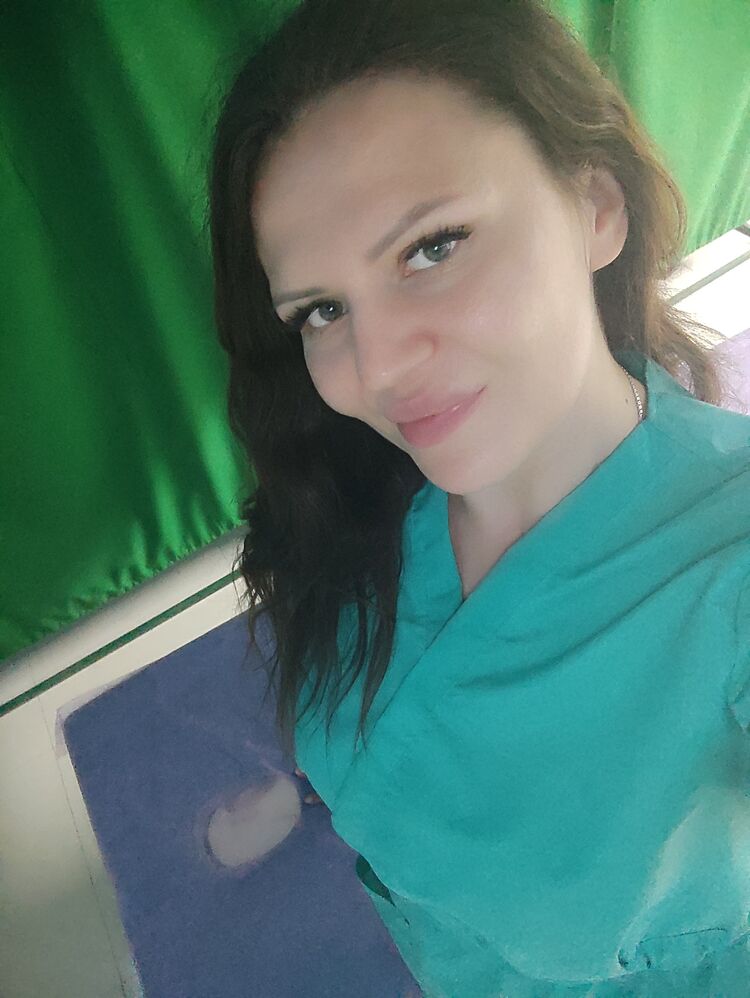  ,   , 36 ,   c 