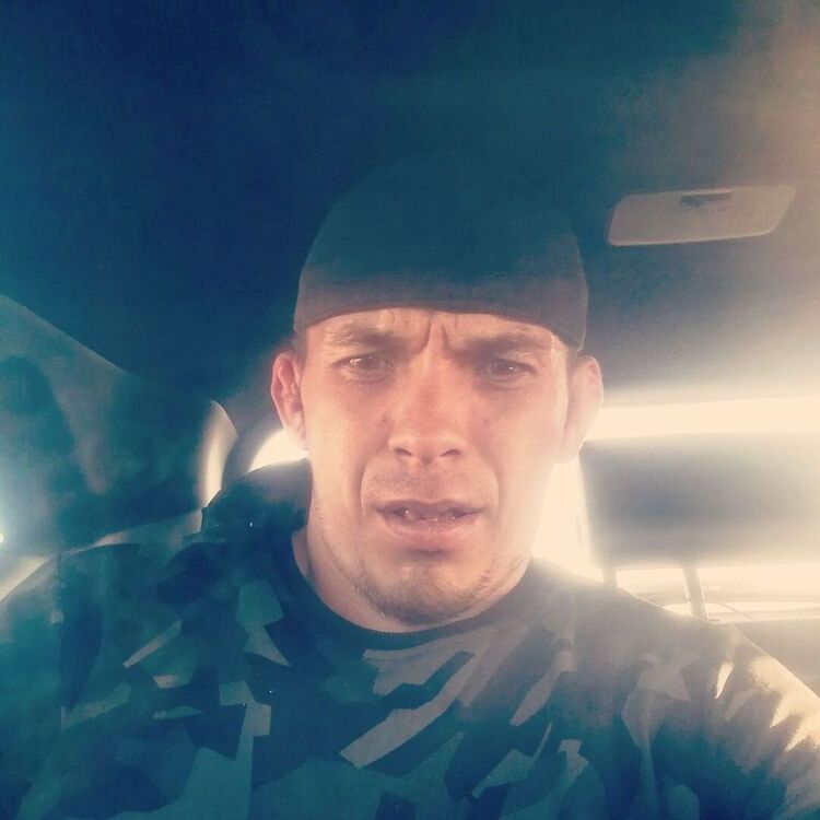 ���� 30811315 ������� ������, 35 ���, ���� ���������� � ������������