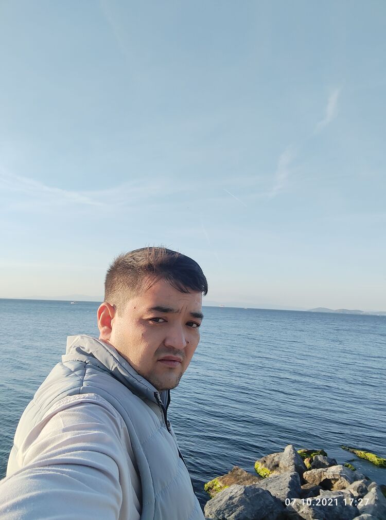 ���� 27633865 ������� ����, 37 ���, ���� ���������� � ������