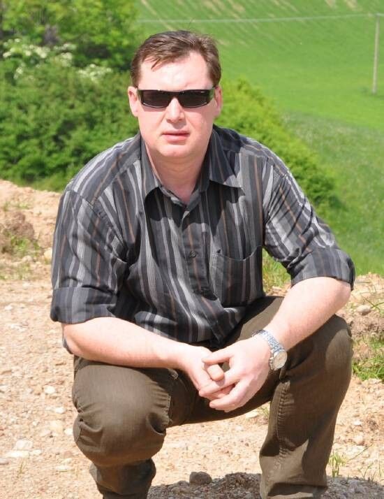 ���� 8735305 ������� ����, 45 ���, ���� ���������� � ������