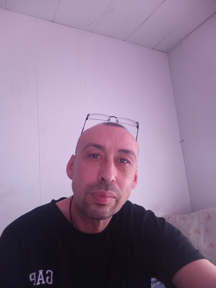 ,   , 53 ,     , c , 