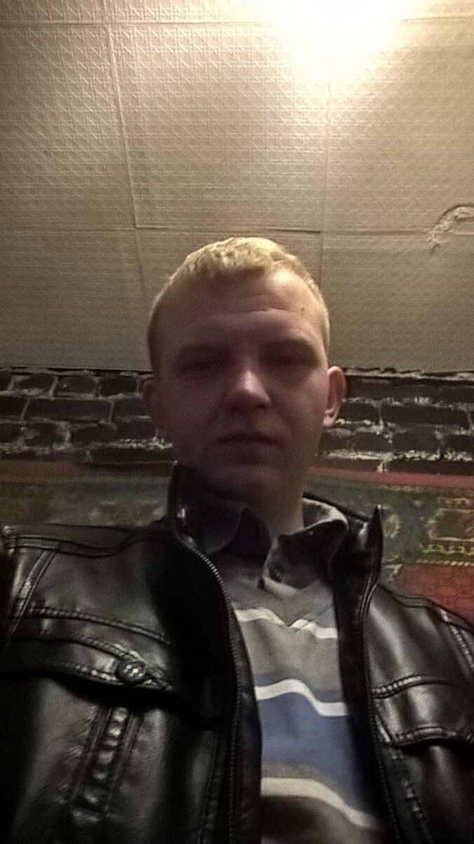 ���� 12319215 ������� ������, 32 ����, ���� ���������� � �����������