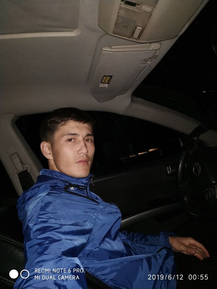 ���������� ������, ���� ������� Joldow, 31 ���, ������������ 