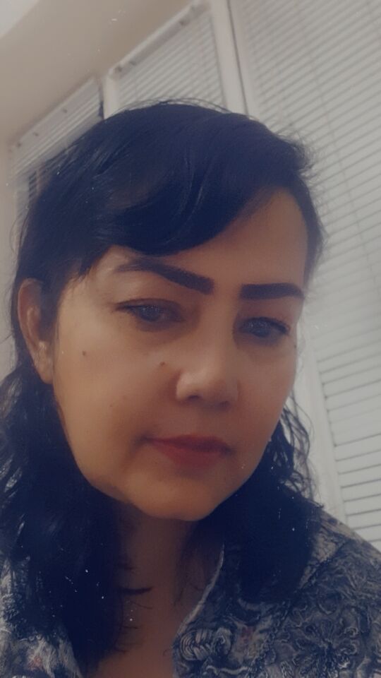  Alba Iulia,   , 51 ,   ,   