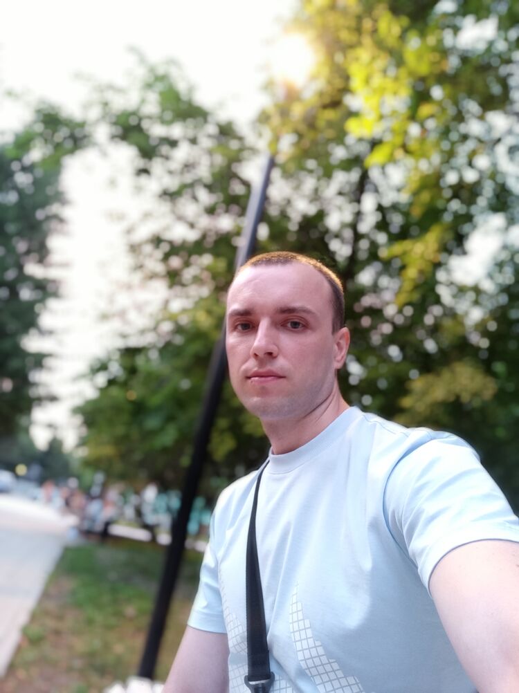 ���������� �����������, ���� ������� �������, 34 ����, ������������ ��� ������, ����� � ���������, c�������� ���������