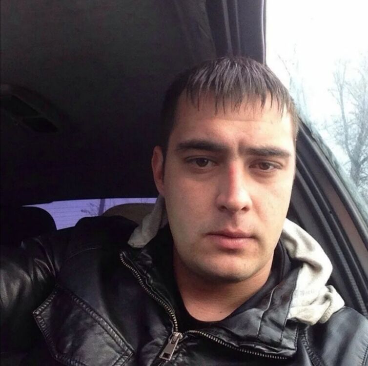 ���� 35463465 ������� ������, 36 ���, ���� ���������� � ������